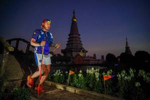 BIB: 
                            <button type="button" onclick="openModal(19241508)" class="btn btn-primary btn-sm float-right btn-popup" data-toggle="modal" data-target=".modal-high-quality">
                        <i class="fas fa-shopping-cart"></i> Add to Cart
                    </button>
                                            <button type="button" onclick="isThisMe(19241508, true)" class="btn btn-success btn-sm float-right btn-popup btn-isme hidden" data-toggle="tooltip" data-placement="bottom" title="นี่คือรูปของคุณใช่ไหม คลิกที่นี่เพื่อเอาเข้าอัลบั้ม">
                        <i class="fas fa-plus"></i> Add to album
                    </button>
                    <button type="button" onclick="isThisMe(19241508, false)" class="btn btn-warning btn-sm float-right btn-popup btn-isnotme hidden">
                        <i class="fas fa-ban"></i> Remove from album
                    </button>